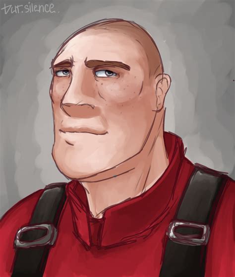 TF2 - pyro face by IamMaemi on DeviantArt