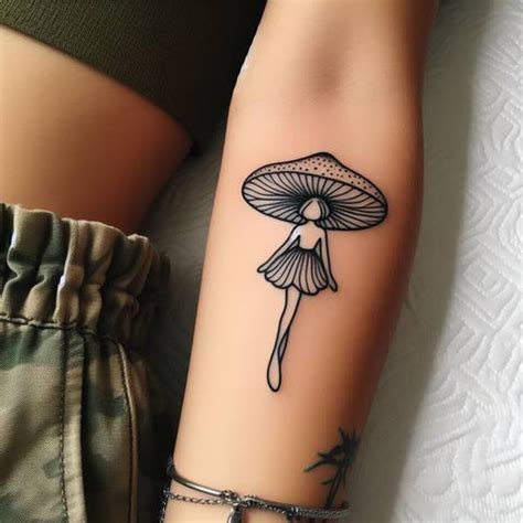 92 Fascinating Fairy Tattoo Ideas To Showcase Your Vulnerability ...