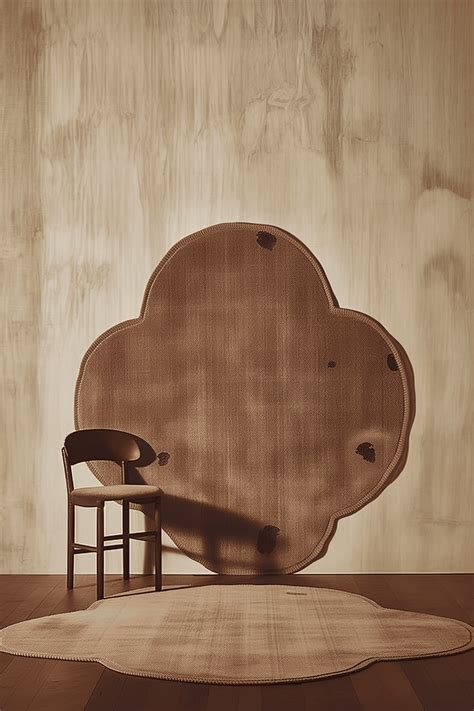 Rug Trends 2025 — Ebook Echoes of Home By TAPIS Studio