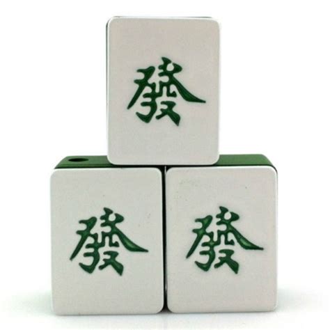 Mahjong Solitaire + by ZHENG LIAN