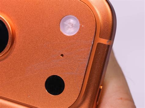 ‘Scratchgate’: Apple iPhone 17 Pro’s Aluminum body scratches and dents