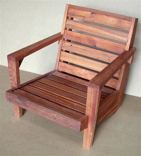 wooden chair furniture chair design