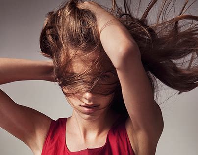 Anna Shut | Ukraine | Behance