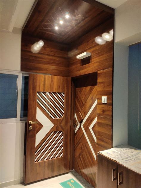 Main entrance Door Design | House main door design, Main door design ...