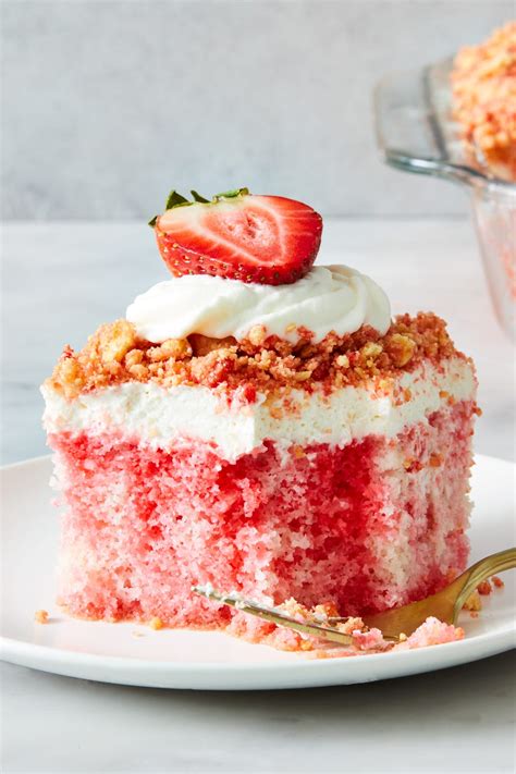 recetas de postres faciles deliciosos  originales