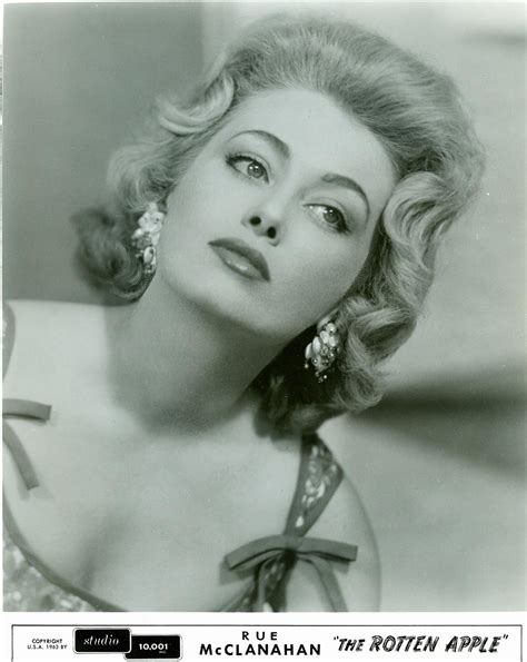 Pictures of Rue McClanahan