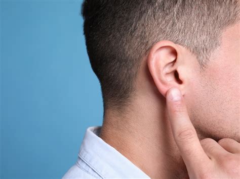 ear  hearing health resources hearing partners singapore