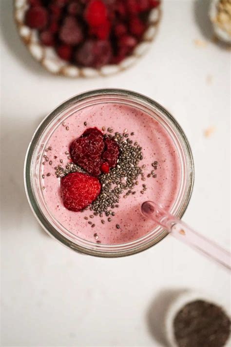 How to Increase Fiber Intake - The Perfect Pear