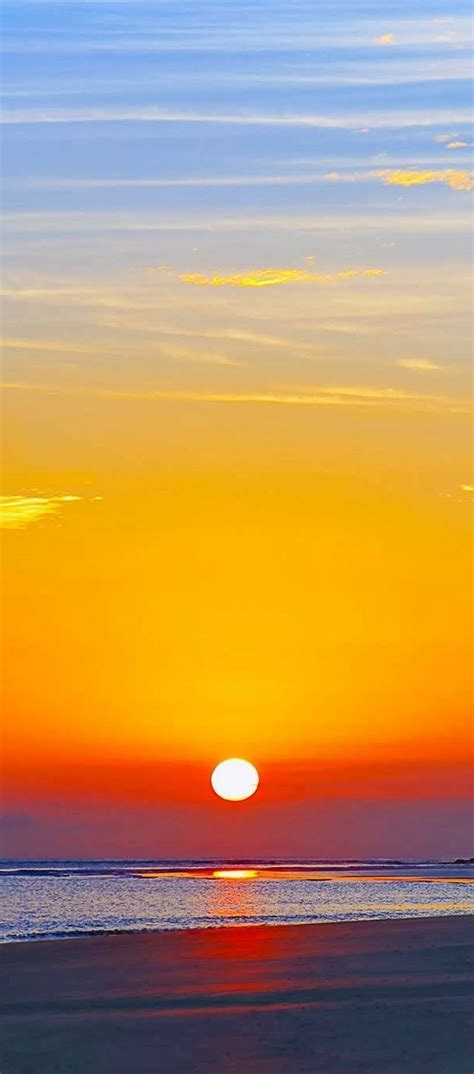Beautiful sunset, Beautiful nature, Beautiful sunrise