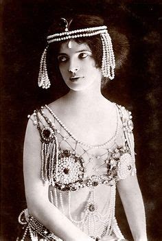 Salome