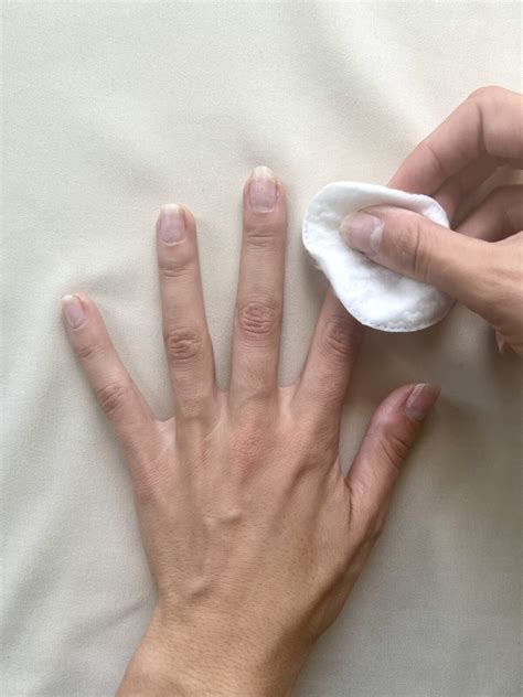 The Ultimate Guide to Gel Nails at Home: Everything You Need to Get ...