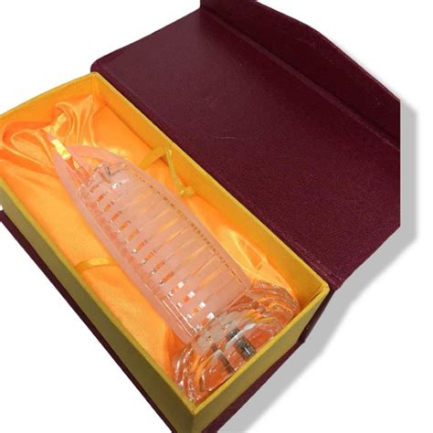 shop Crystal Burj al Arabi gift from Burj al arab