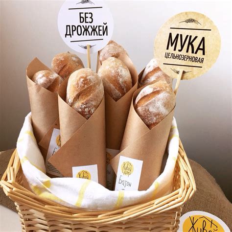 Живой Дом on Behance