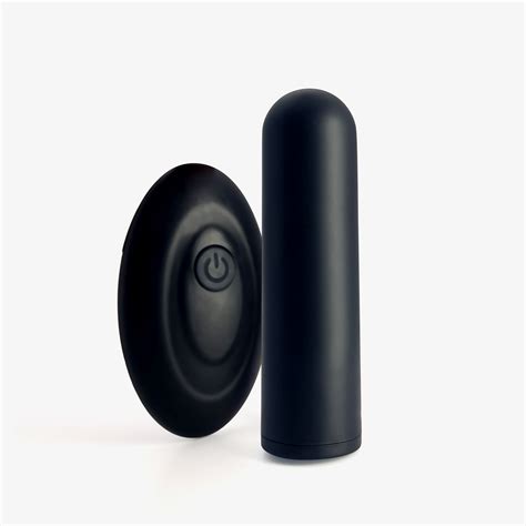 Uncover Creations - Custom Hand-Made Sex Toys & Dildos
