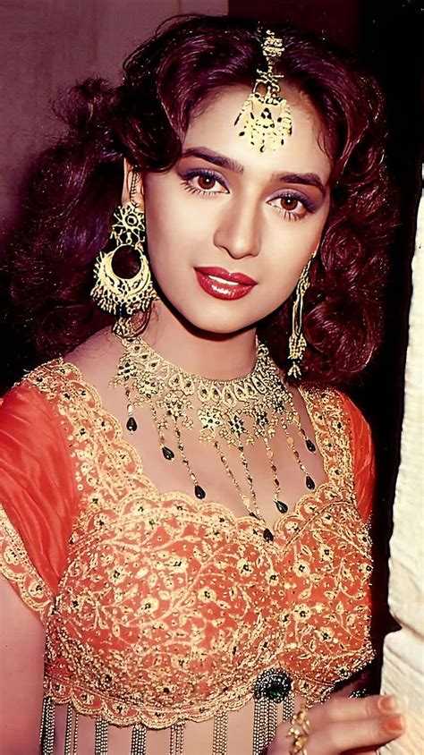 madhuri dixit wallpapers wallpaperscom