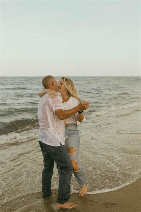 Brittany & Michael | Joy