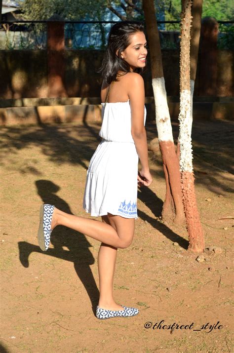 thestreetstyle15 | unhide your beautiful side :)