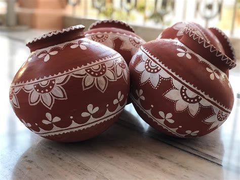 900+ Pot painting ideas | pottery painting designs, pottery painting ...