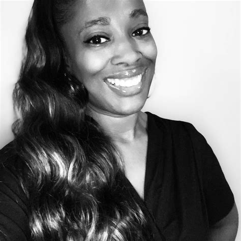 Meka Johnson, Realtor