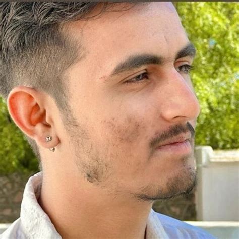 arvind singh stageagent