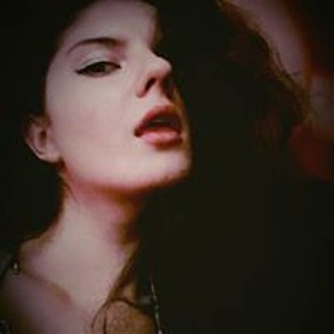 Stream Francesca DiCaprio music | Listen to songs, albums, playlists ...