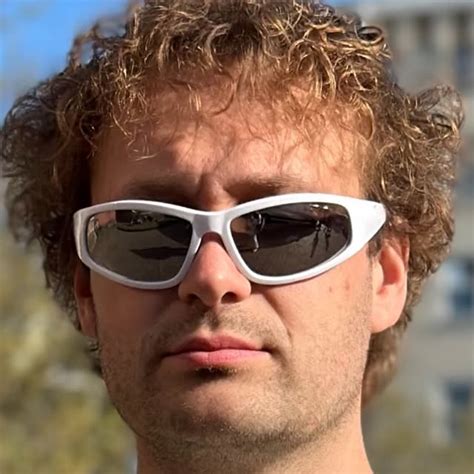 Дмитрий Сорокин (@dmitriisorokin88) on Threads