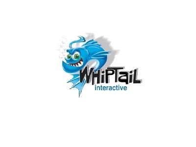 Whiptail Interactive company - ModDB