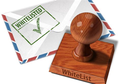 whitelisting guide  application ip email whitelisting eshield