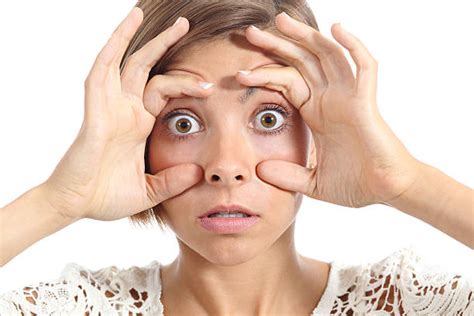 150+ Keeping Eyes Open Stock Photos, Pictures & Royalty-Free Images ...