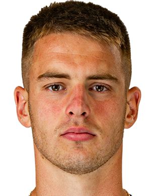 Dániel Veszelinov - Player profile 24/25 | Transfermarkt