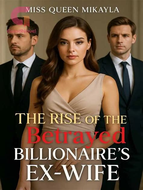 Chapter 90 - Meeting Damian and Elena - The Rise of the Betrayed ...