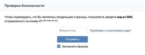 Стартовая страница Вход | Группа на OK.ru | Вступай, читай, общайся в ...