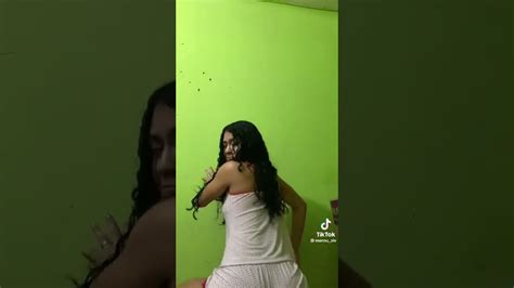 Xvideos Arrombando A Novinha - Novinha delícia dançando funk - YouTube