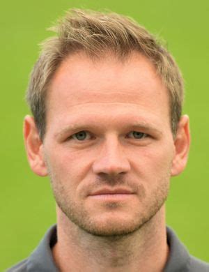 andy steinmann manager profile transfermarkt