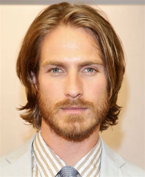 Best Men s Haircuts For Long Oval Face - BEST MEN HAIRCUTS