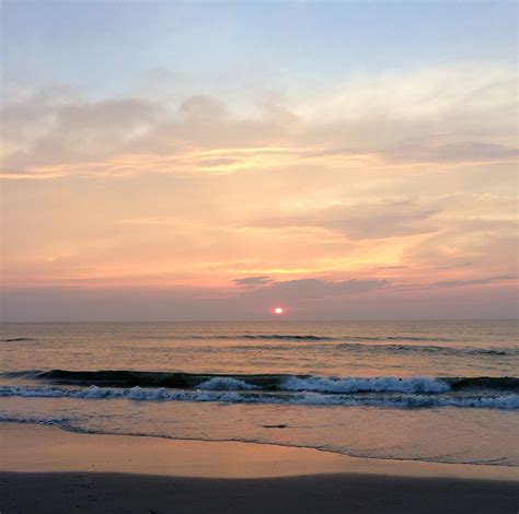 map of corolla nc 4
