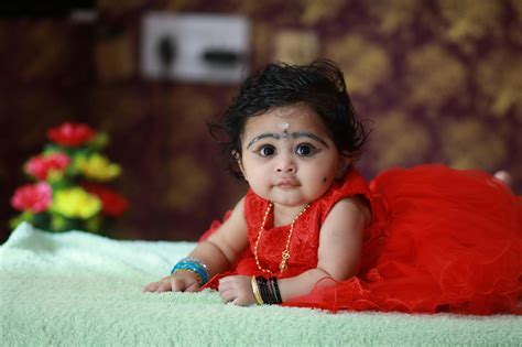 Indian Baby Shower Decoration Videos Photos, Download The BEST Free