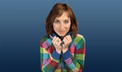 Create - changing lives through the creative arts