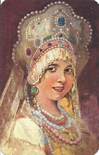 3. marusya | atlantidochka | Flickr