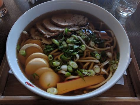 Nobori, Cluj - Rezervă o masă online - Restaurant, sushi din Cluj.