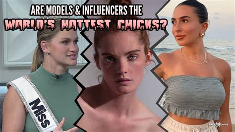 You’ll Never Guess What This Hottest Women Celebrity Did Next! - c39v56s