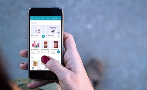 how to use the ibotta app