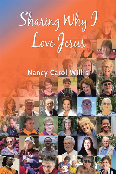 Carol Willis