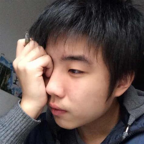 Tianrui DENG | Doctoral Student | Master of Engineering | The ...