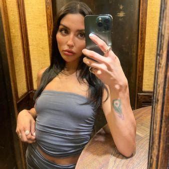 Vanessa Sky Boyfriend, Biography, Age, Wiki, Videos, Photos