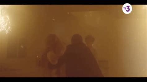 Чернобыль.Зона отчуждения 2 (3,4 серия) - YouTube