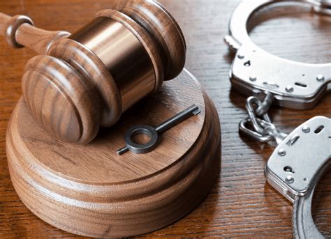 НАКАЗАТЕЛНО ПРАВО - Адвокатска кантора "Иван Цветков & с-ие" / Адвокат ...