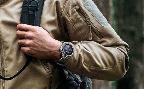 Новости — Amazfit выпустила «неубиваемые» смарт-часы с 18 днями работы ...
