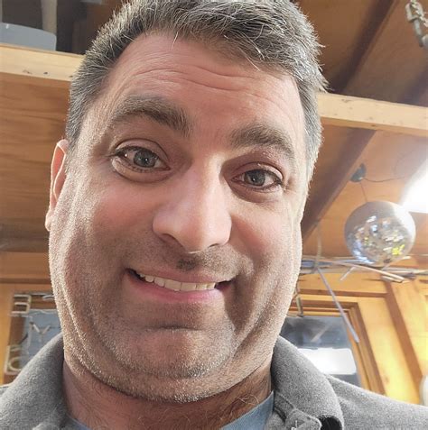 Law - The Protector Becomes the Prey: Stabler Faces the End of Family