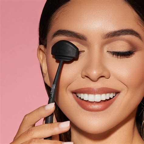 crease set  crease piece